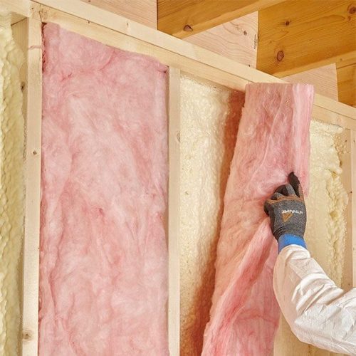 21fc9345f2d08f18f3cdf63c36a831bf