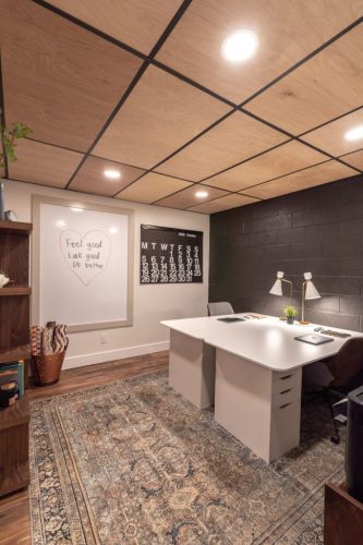 45ee16333856f3afe99d6de0e4c78a3c