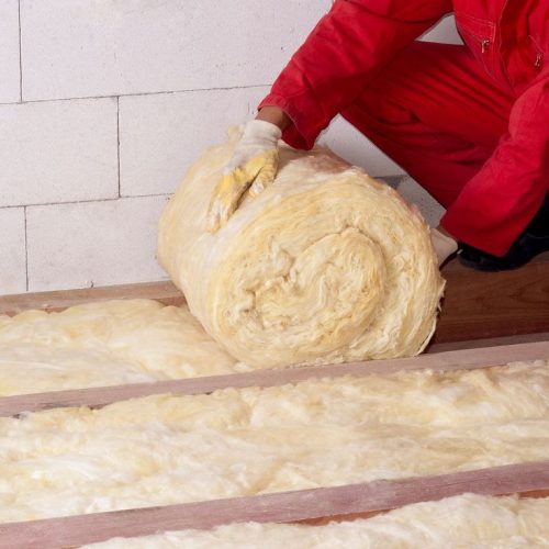 513d918a3de49a994207937a967eeda0