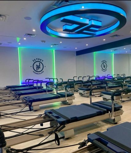 Scan-May-22-2025 page-0005