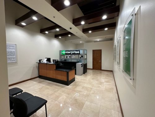 Scan-May-22-2025 page-0029