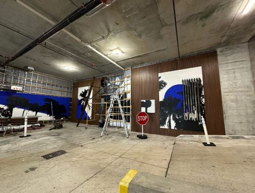 Scan-May-22-2025 page-0046