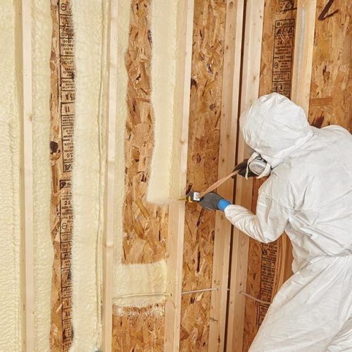 bd0b2ca6f7efae779f5a9d565b673f97